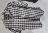 mens 3XL short sleeve carhartt shirt⁸