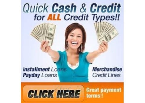 I am a private money lender
