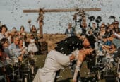 Wedding, Family Reunion, Company offsite venue