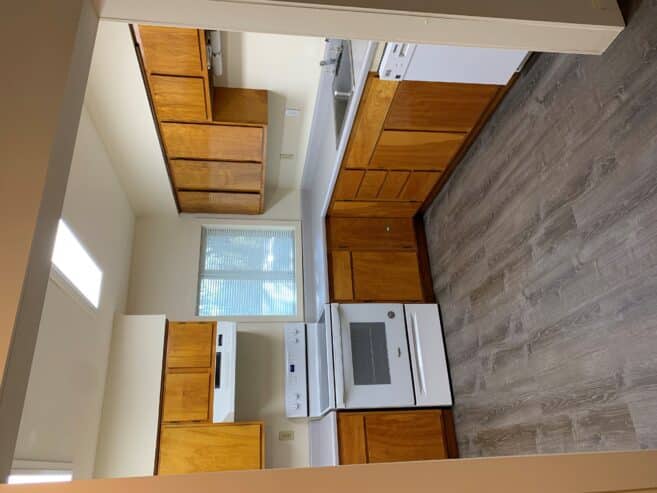 House For Rent