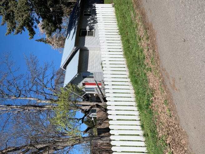 House For Rent