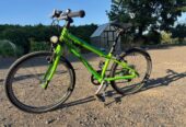 Isla Bike Beinn 20S