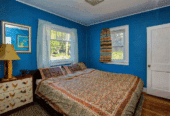 1 Bed, 1 Bath Recent upgrades