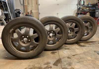 Toyota-Prius-Wheels