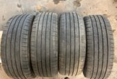 16″ Toyota PRIUS OEM Alloy Wheel Rims