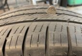 16″ Toyota PRIUS OEM Alloy Wheel Rims