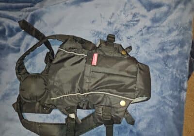 450129ab-511d-491a-a893-db6feb1803fb-1_all_17496