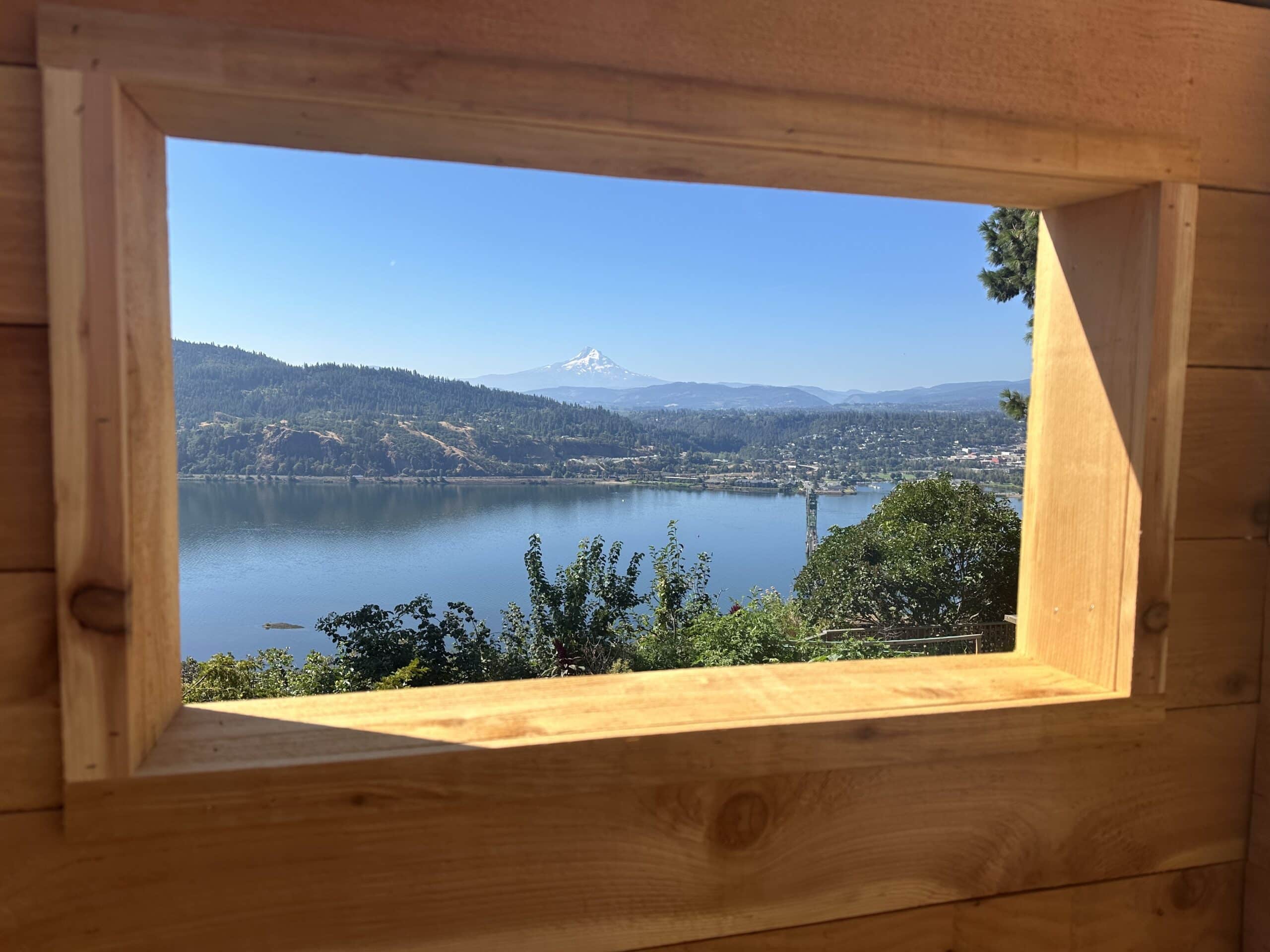 Handyman – Builder Available Immediately