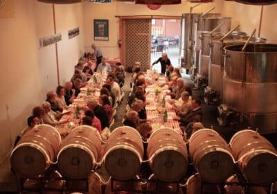 Cena-con-porta-aperta