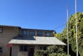 Office Spaces For Lease