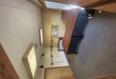 Office Spaces For Lease