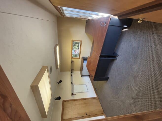 Office Spaces For Lease