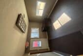 Office Spaces For Lease