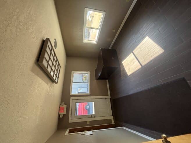 Office Spaces For Lease