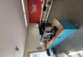 Office Spaces For Lease