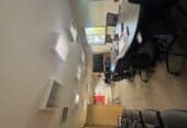 Office Spaces For Lease