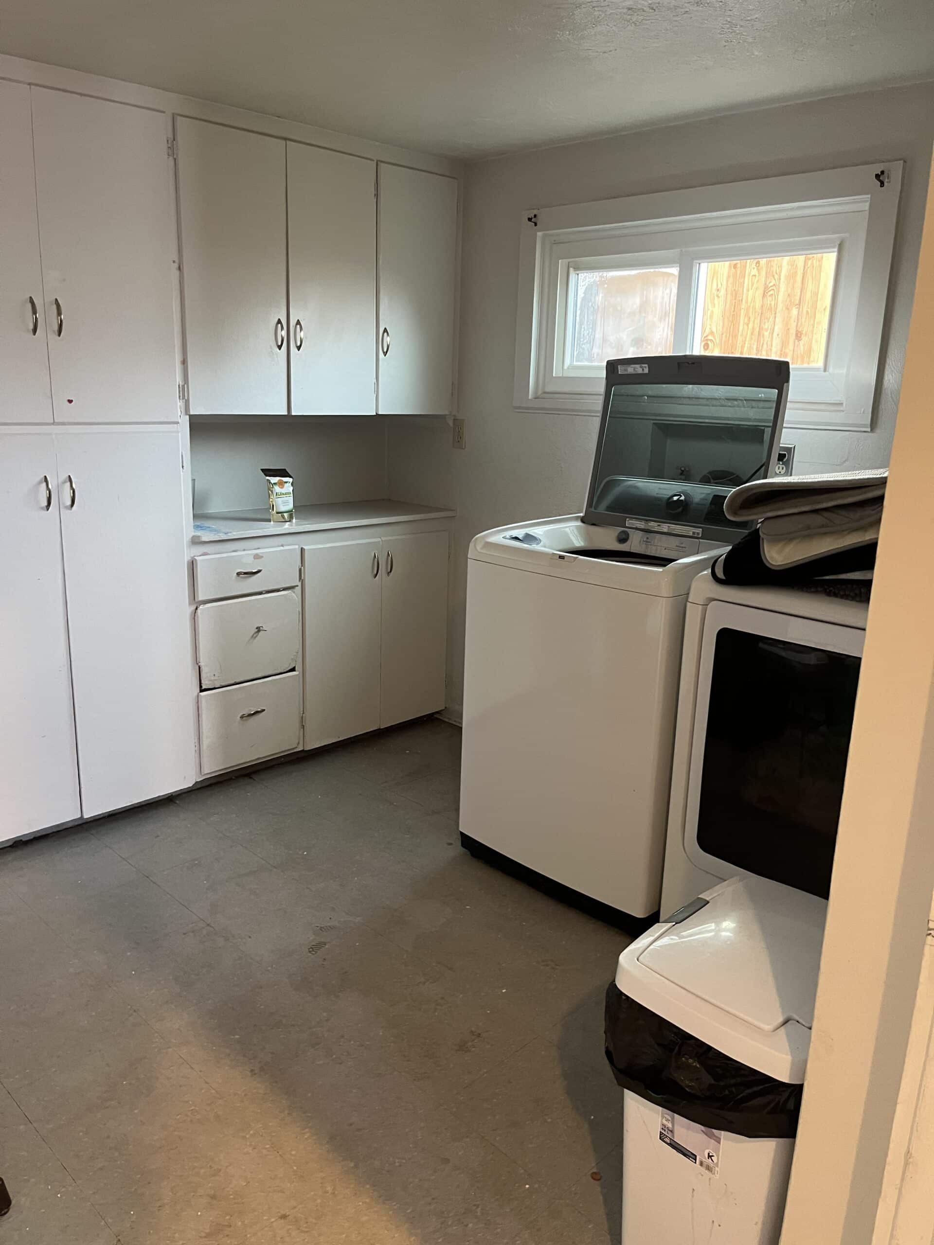 Rooms for rent in a 3bd 1b (the dalles)