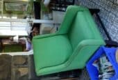 Big Estate Sale Oct 24-26