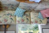 Big Estate Sale Oct 24-26