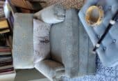 Big Estate Sale Oct 24-26