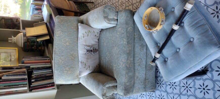 Big Estate Sale Oct 24-26