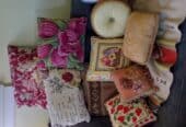 Big Estate Sale Oct 24-26