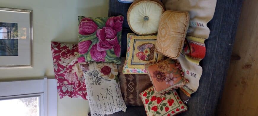 Big Estate Sale Oct 24-26