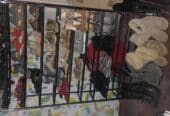 Big Estate Sale Oct 24-26