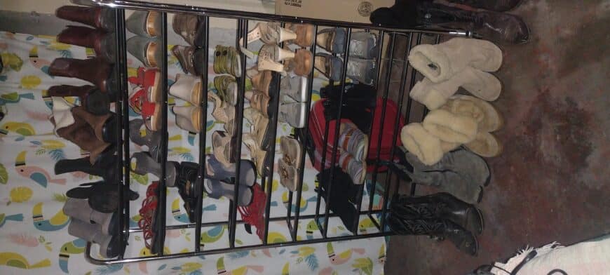 Big Estate Sale Oct 24-26