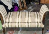 Big Estate Sale Oct 24-26