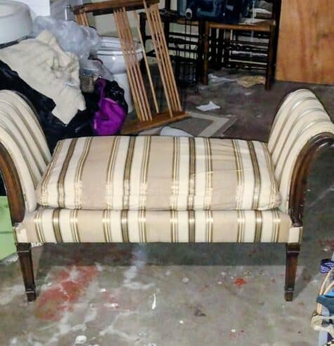 Big Estate Sale Oct 24-26