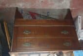 Big Estate Sale Oct 24-26