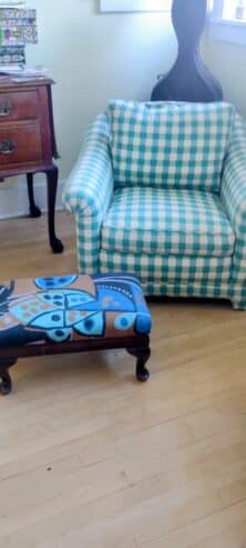 Big Estate Sale Oct 24-26