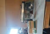 Big Estate Sale Oct 24-26