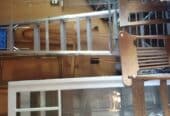 Big Estate Sale Oct 24-26