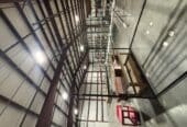 Commercial Space For Lease