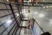 Commercial Space For Lease