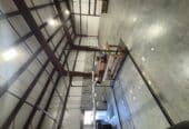 Commercial Space For Lease