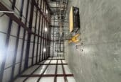 Commercial Space For Lease