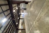 Commercial Space For Lease