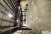 Commercial Space For Lease