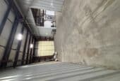 Commercial Space For Lease