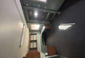 Commercial Space For Lease