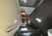Commercial Space For Lease