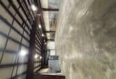 Commercial Space For Lease