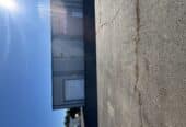 Commercial Space For Lease