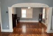 1br – 1BR Bungalow
