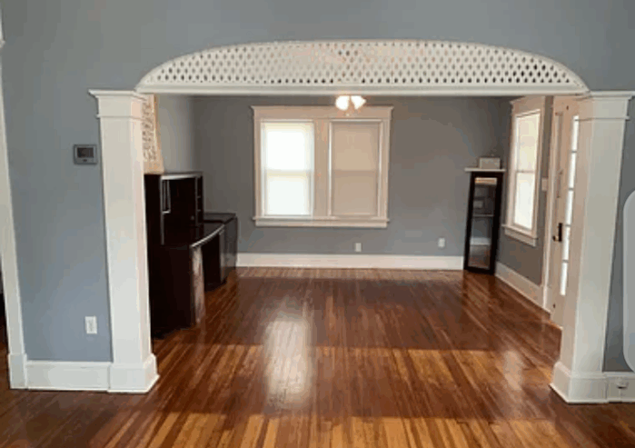 1br – 1BR Bungalow