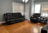 1br – 1BR Bungalow