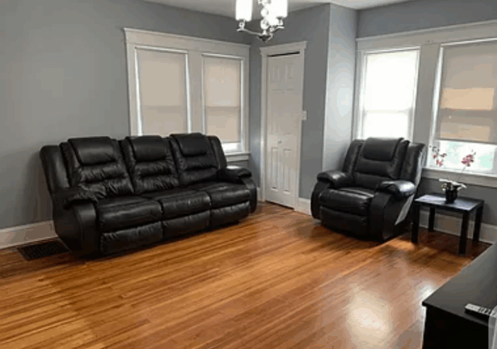 1br – 1BR Bungalow